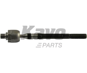 STR-3018 KAVO PARTS 